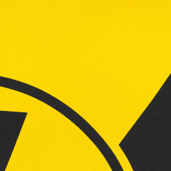 Borussia Dortmund polštářek Stripe