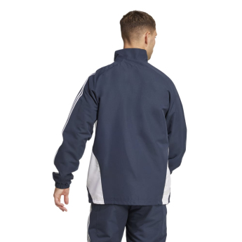 Real Madrid pánská bunda Urban Purist