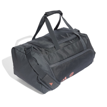 Bayern Mnichov sportovní taška Duffle boonix