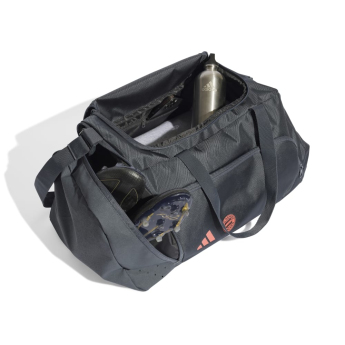 Bayern Mnichov sportovní taška Duffle boonix