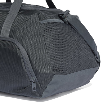 Bayern Mnichov sportovní taška Duffle boonix