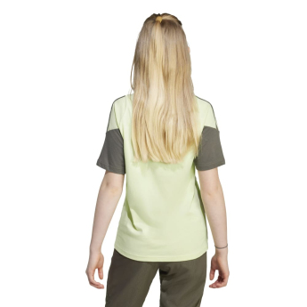 Real Madrid dětské tričko Tee almost