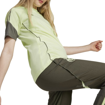 Real Madrid dětské tričko Tee almost