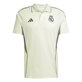 Real Madrid pánské polo tričko almost