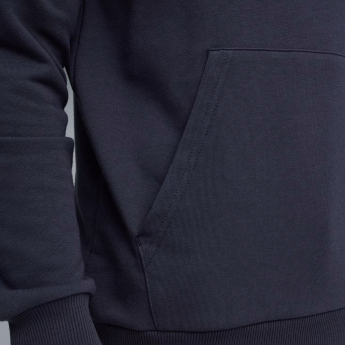 Manchester City pánská mikina s kapucí FtblCulture dark