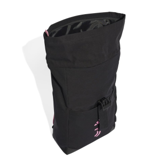 Juventus Turín batoh na záda Back black