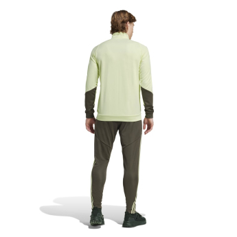 Real Madrid pánská fotbalová souprava almost