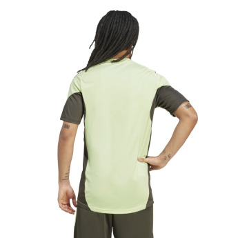 Real Madrid tréninkový pánský dres almost