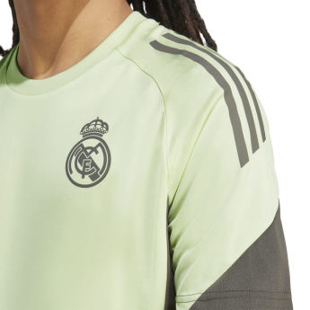 Real Madrid tréninkový pánský dres almost
