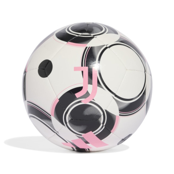 Juventus Turín fotbalový míč Soccer