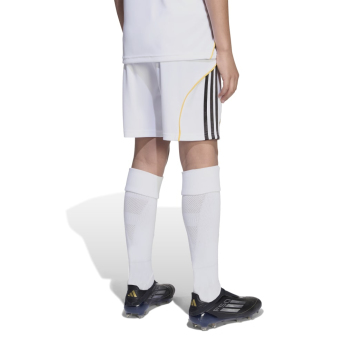 Real Madrid dětské trenýrky official replica 25/26 home