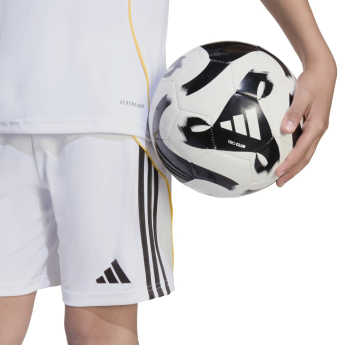 Real Madrid dětské trenýrky official replica 25/26 home