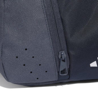 Real Madrid sportovní taška Duffle ink