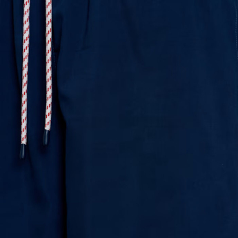 Bayern Mnichov pánské plavky Reactive navy