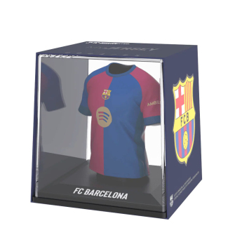 FC Barcelona Box MyJersey 24/25 Home
