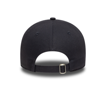 Manchester United čepice baseballová kšiltovka 9Twenty black