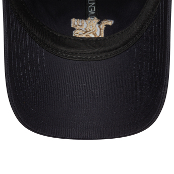 Manchester United čepice baseballová kšiltovka 9Twenty black