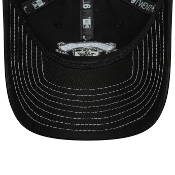 Manchester United čepice baseballová kšiltovka 9Twenty Contrast