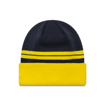 Tottenham Hotspur zimní čepice Knit Retro