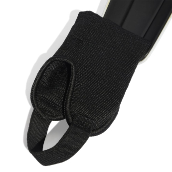 Lionel Messi dětské chrániče MESSI Match Metallic