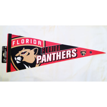 Florida Panthers vlajka Premium