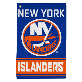 New York Islanders ručník The Fan