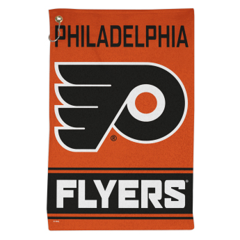 Philadelphia Flyers ručník The Fan