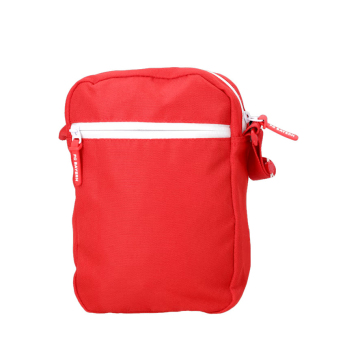 Bayern Mnichov taštička Fullred