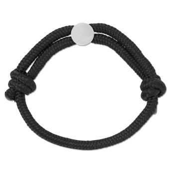 Borussia Dortmund náramek Armband