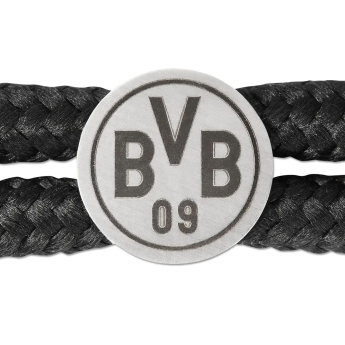 Borussia Dortmund náramek Armband