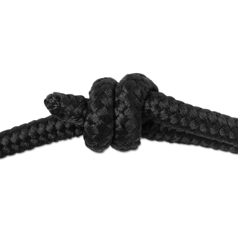 Borussia Dortmund náramek Armband