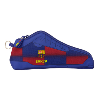 FC Barcelona penál na tužky football boot 25/26 Home
