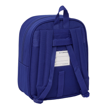 FC Barcelona batoh na záda for the little ones 25/26 Home