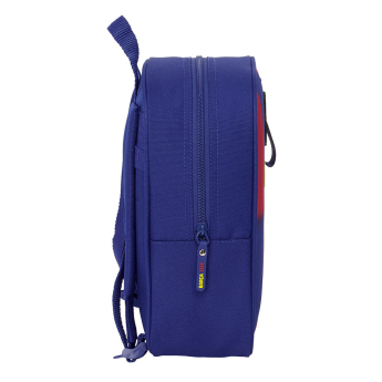 FC Barcelona batoh na záda for the little ones 25/26 Home