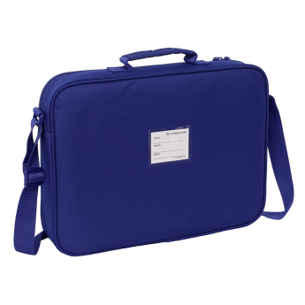 FC Barcelona brašna 25/26 Home