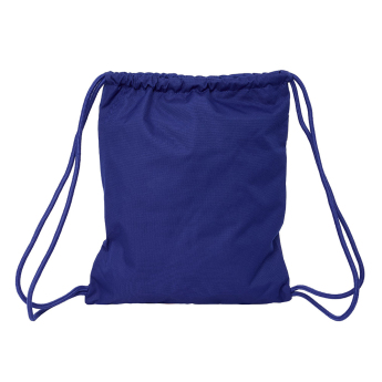 FC Barcelona pytlík gym bag 25/26 Home
