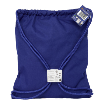 FC Barcelona pytlík gym bag 25/26 Home