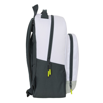 Real Madrid batoh na záda praktik 25/26 Home