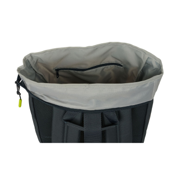 Real Madrid batoh na notebook 25/26 Home