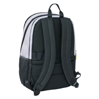 Real Madrid batoh na záda Padel 25/26 Home