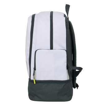 Real Madrid batoh na záda trainning 25/26 Home