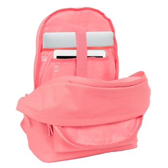 FC Barcelona batoh na záda Coral