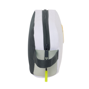 Real Madrid termo taštička 25/26 Home