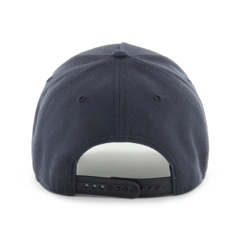 Toronto Maple Leafs čepice baseballová kšiltovka Ballpark 47 OFFSIDE DT blue