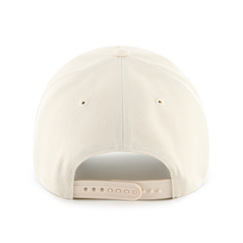 Toronto Maple Leafs čepice baseballová kšiltovka Ballpark 47 OFFSIDE DT white