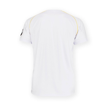 Real Madrid dětský set replica 25/26 Home