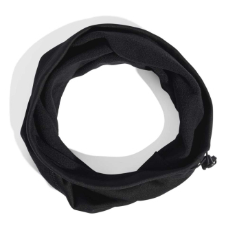 FC Liverpool nákrčník black