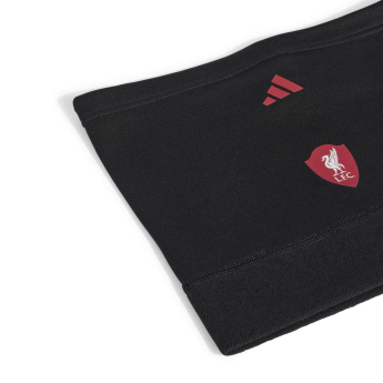 FC Liverpool nákrčník black