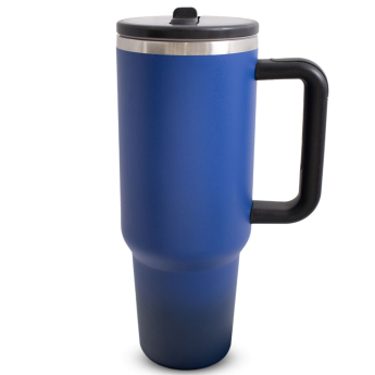 FC Chelsea termohrnek Tumbler