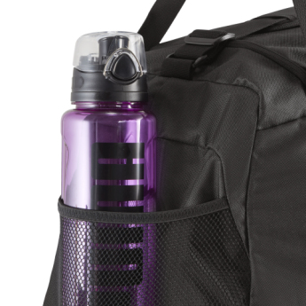 Borussia Dortmund sportovní taška Teambag black